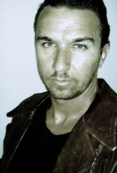 Películas de Shawn Doherty