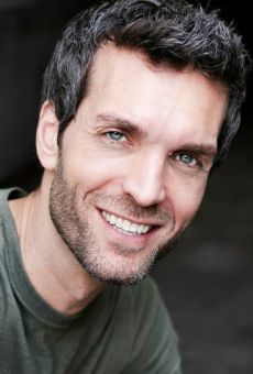 Películas de Shawn Dreben