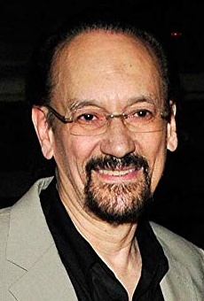 Películas de Shawn Elliott