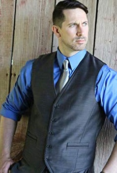 Películas de Shawn Eric Jones