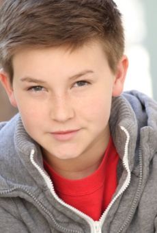 Películas de Shawn Ervin