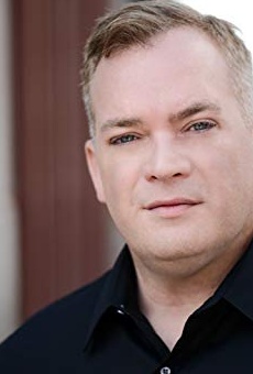 Películas de Shawn Fitzgibbon