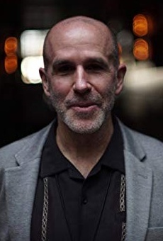 Películas de Shawn Flanagan