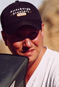 Películas de Shawn Fornari