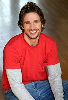 Películas de Shawn G. Smith