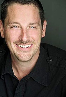 Películas de Shawn Genther