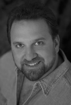 Películas de Shawn Griffith