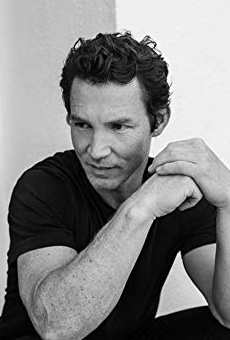 Películas de Shawn Hatosy