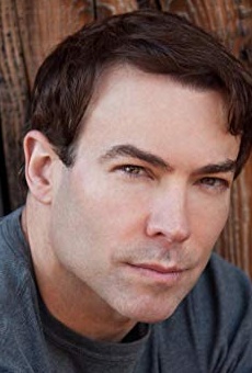 Películas de Shawn Hoffman