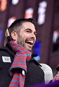 Películas de Shawn Hollenbach