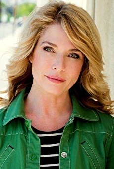 Películas de Shawn Huff