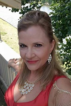 Películas de Shawn I. Chevalier