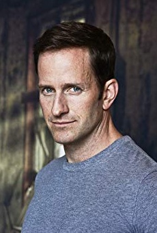 Películas de Shawn J. Hamilton