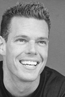 Películas de Shawn Jefferson