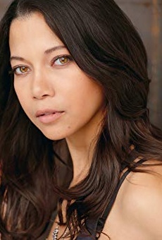 Películas de Shawn Kathryn Kane