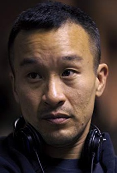 Películas de Shawn Ku