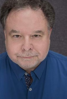 Películas de Shawn Ladd