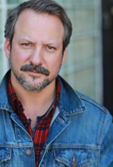 Películas de Shawn Law Películas de Shawn Law