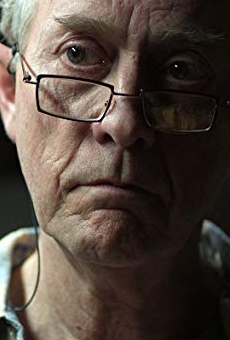 Películas de Shawn Lawrence