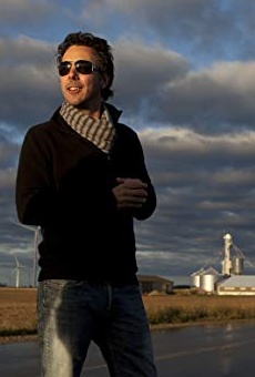 Películas de Shawn Levy