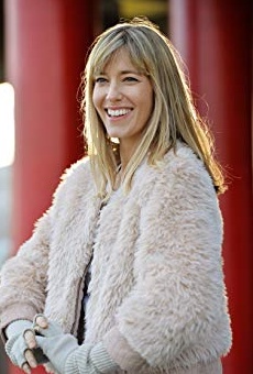 Películas de Shawn Lockie