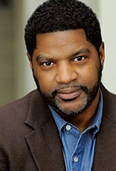 Películas de Shawn Luckey