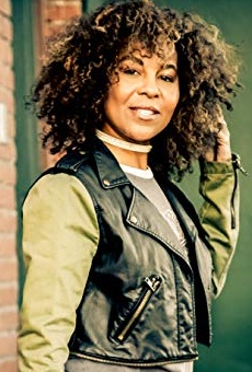 Películas de Shawn M. Richardz