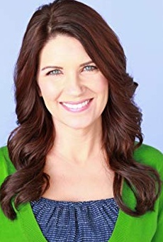 Películas de Shawn Marie Diddy