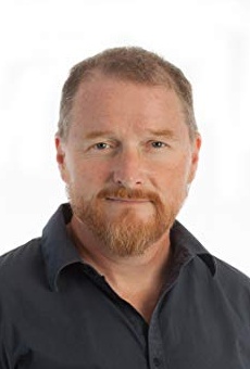 Películas de Shawn McAninch