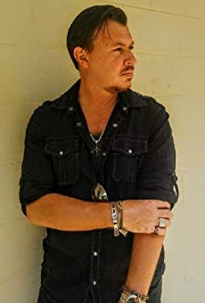 Películas de Shawn McBride