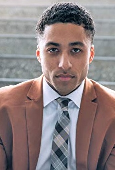 Películas de Shawn McConnell Películas de Shawn McConnell