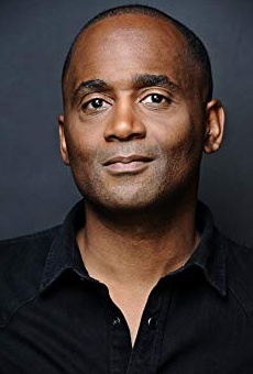 Películas de Shawn Michael Howard