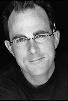 Películas de Shawn Michael Patrick Películas de Shawn Michael Patrick