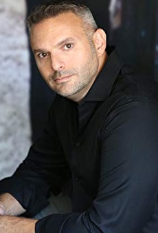 Películas de Shawn Michael