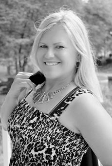 Películas de Shawn Michelle