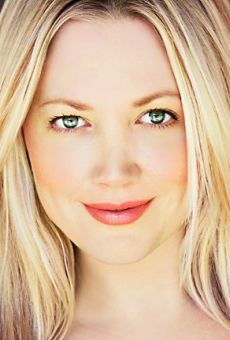 Películas de Shawn Montgomery