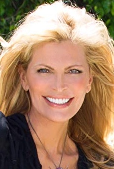 Películas de Shawn Ora Engemann