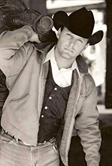 Películas de Shawn Patrick Nash