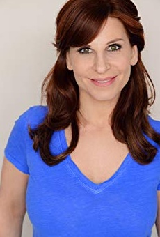 Películas de Shawn Pelofsky