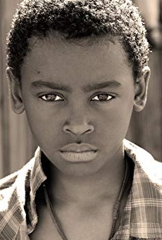 Películas de Shawn Prince