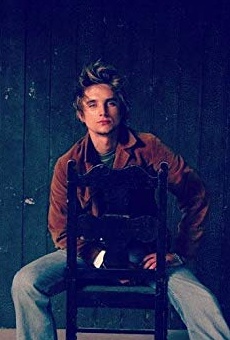 Películas de Shawn Reaves