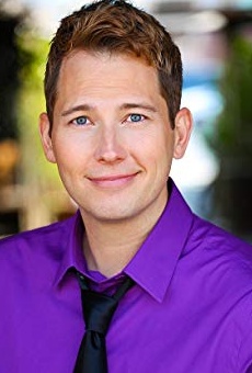 Películas de Shawn Ryan Películas de Shawn Ryan