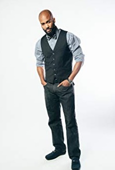 Películas de Shawn Singletary