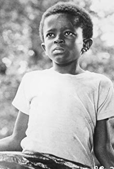 Películas de Shawn Smith