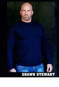 Películas de Shawn Stewart
