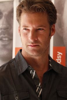 Películas de Shawn Storer