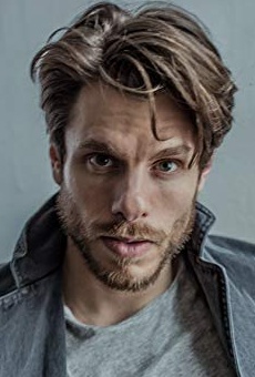 Películas de Shawn Thomas Diefenbach Películas de Shawn Thomas Diefenbach