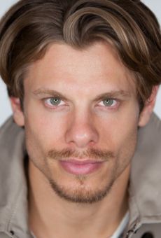 Películas de Shawn Thomas