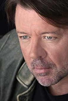 Películas de Shawn Thompson