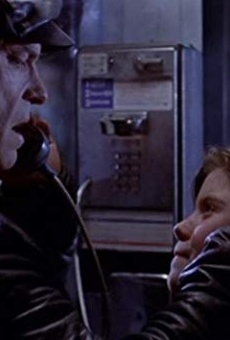 Películas de Shawn von Schreiber